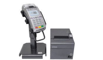 tlačiareň fiskalpro vx epson
