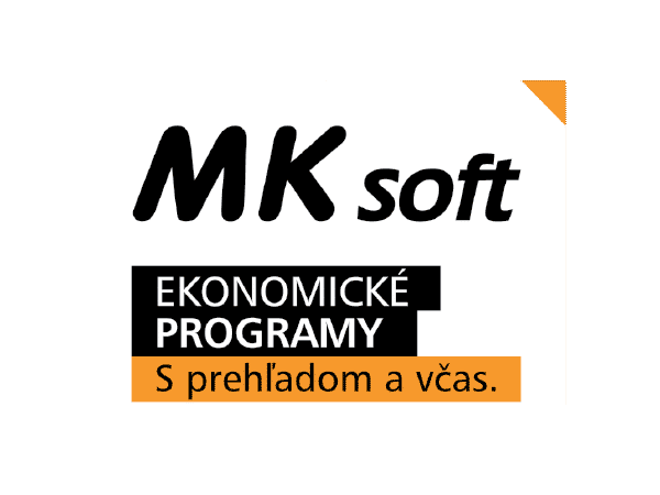 MK Soft