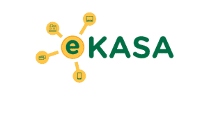 ekasa logo