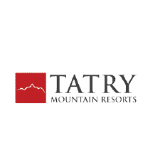 Tatry mountain resort