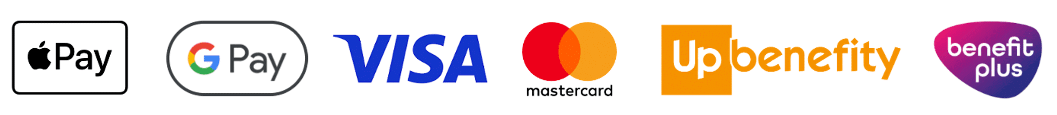loga payments SK tiny loga payments SK tiny