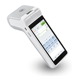 N82 300x300