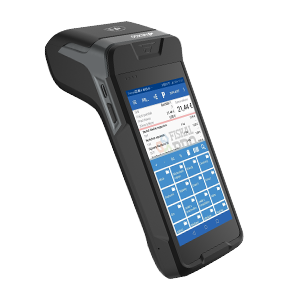 N86 300x300