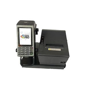 T6 & Printer 300x300