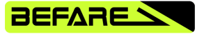 Logo BEFARE1_krivky_zaoblene_rohy