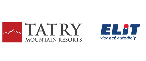 tatry resort elit referencie fiskalpro